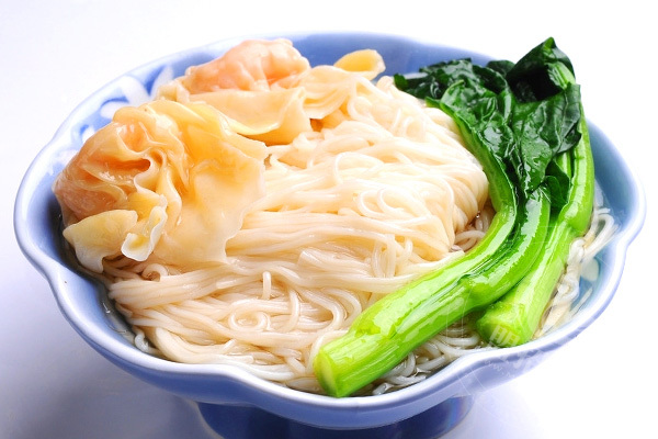 比較美餛飩面加盟