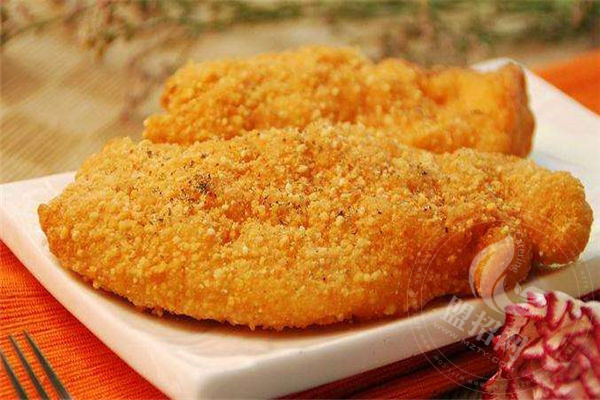 麥撈士口碑