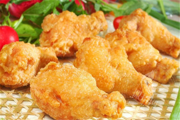 麥撈士加盟店賺錢嗎
