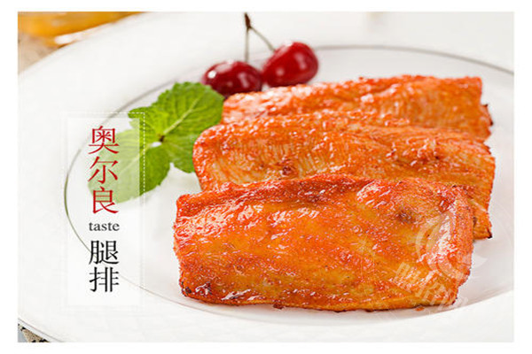正新雞排加盟如何