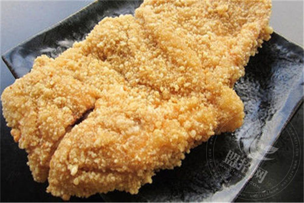 正新雞排加盟如何