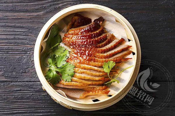 蒸喜愛蒸菜加盟費多少錢