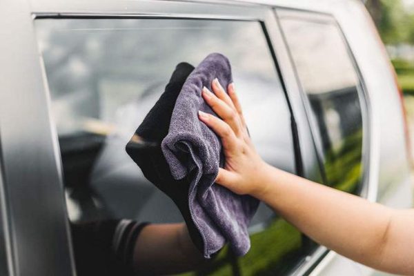 濟南洗車人家