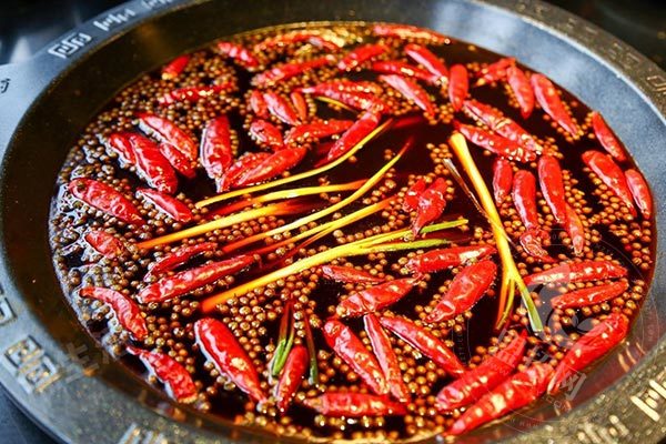 勝利陽坊涮肉一年能賺多少