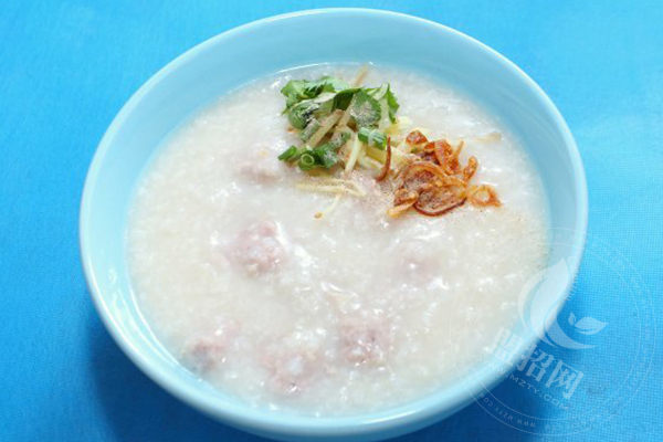 川調清粥小菜有多少家店