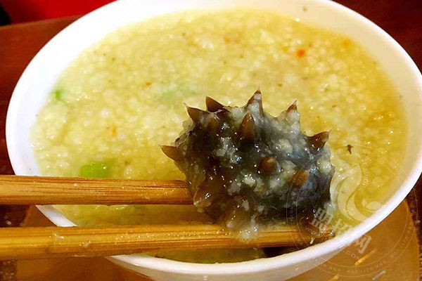 加盟阿公阿婆粥餅店