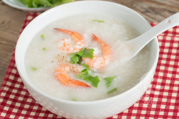 粥多鮮總部