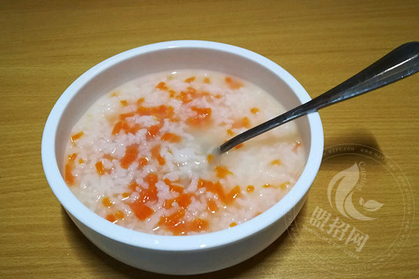 粥稻粥鋪怎么樣